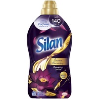 Balsam de rufe Silan Dreamy Lotus, 58 spalari, 1.45 L