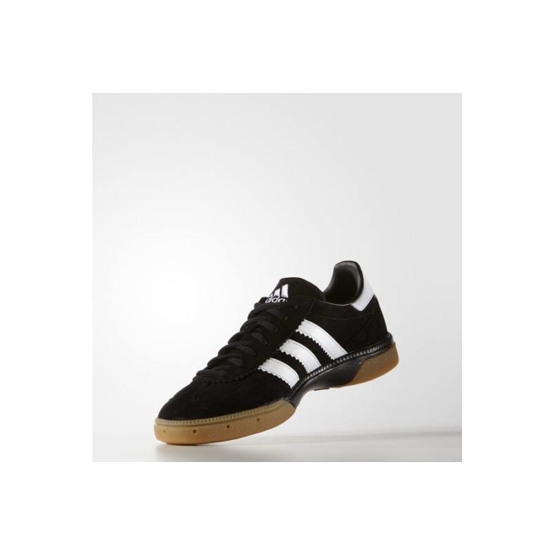 adidas m18209