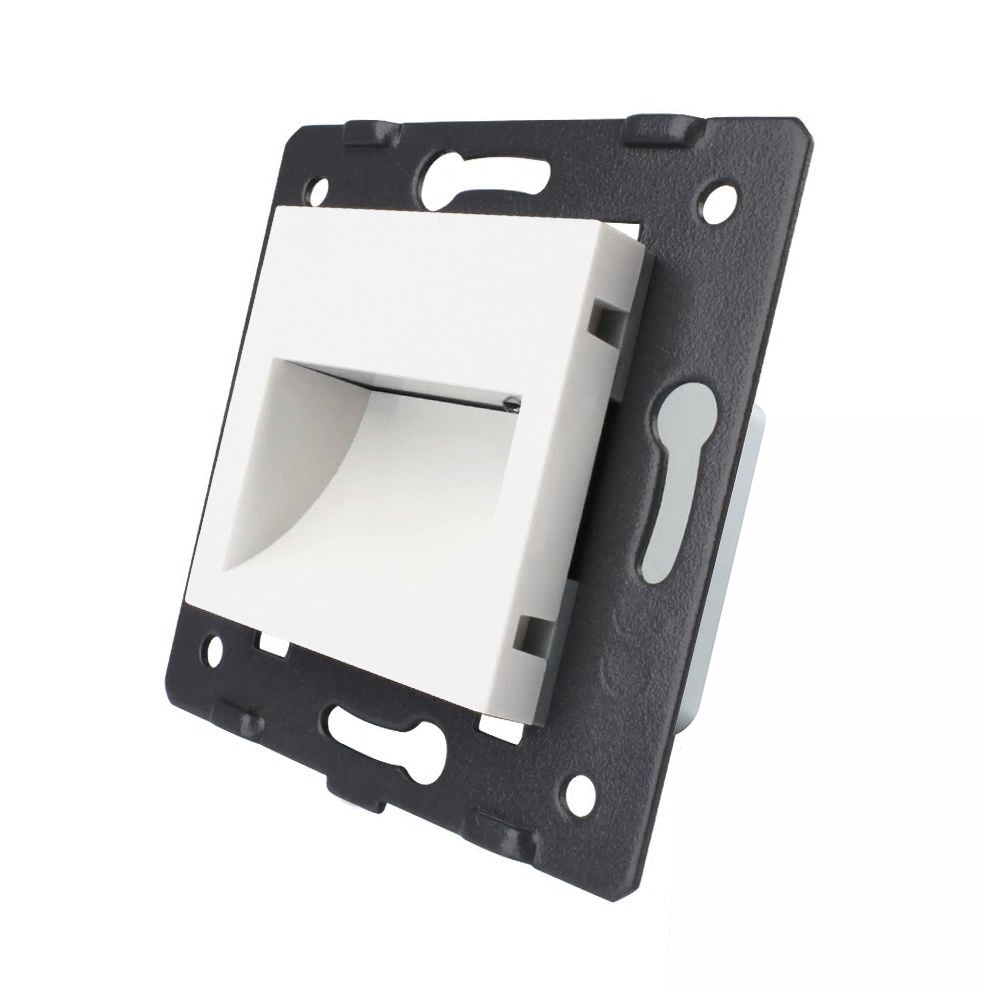 Lampa de veghe LED Livolo