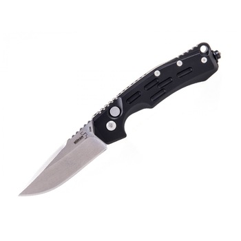 Briceag Boker plus thunder storm auto, otel aus-8 Briceag Boker plus thunder storm auto, otel aus-8