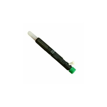 Injector Logan/Sandero 1,5 D (E4) OE Renault Injector Logan/Sandero 1,5 D (E4) OE Renault