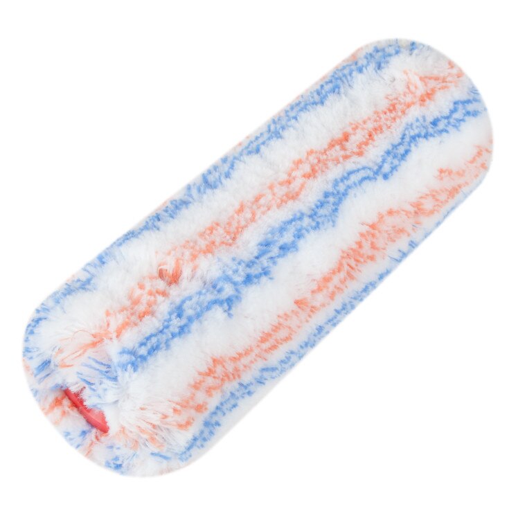 Rezerva Trafalet EvoTools, Lungime 180 mm, Poliamida