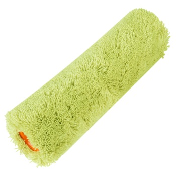 Rezerva Trafalet EvoTools, Lungime 250 mm, Acril, Verde Rezerva Trafalet EvoTools, Lungime 250 mm, Acril, Verde