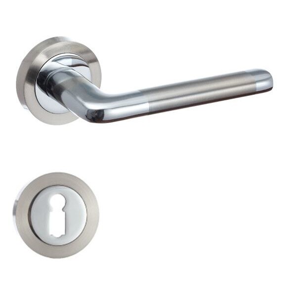 Maner usa model Lena cheie