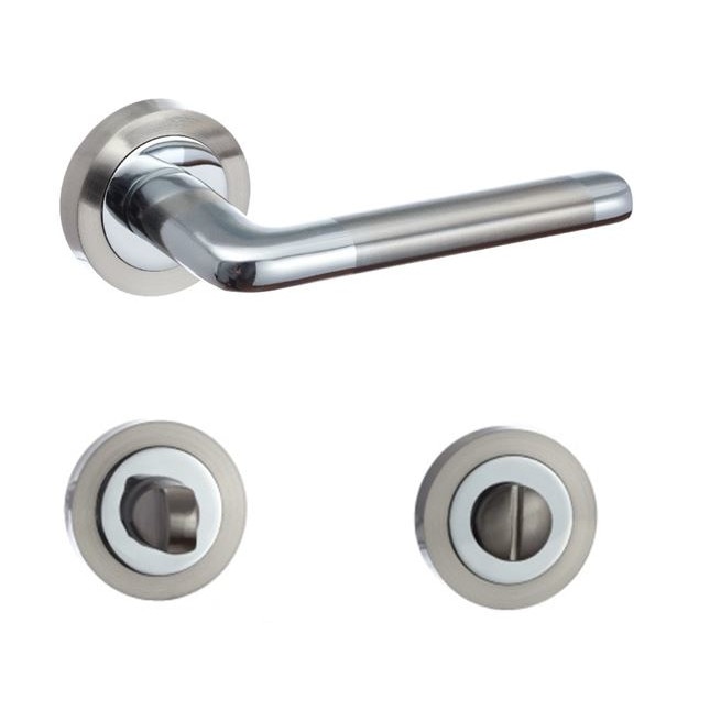 Maner usa model Lena wc