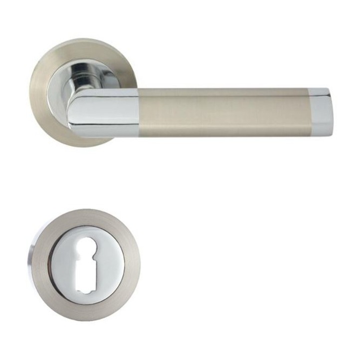 Maner usa model Jaro cheie