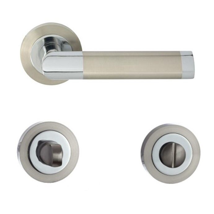 Maner usa model Jaro wc