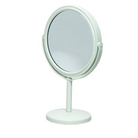 oglinda de masa make-up mumuso verde deschisl imagen 32_0_
0