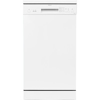 masina de spalat vase tesla wd430m 9 seturi 4 programe clasa e control electronic 45 cm alb imagen 26_0_
0