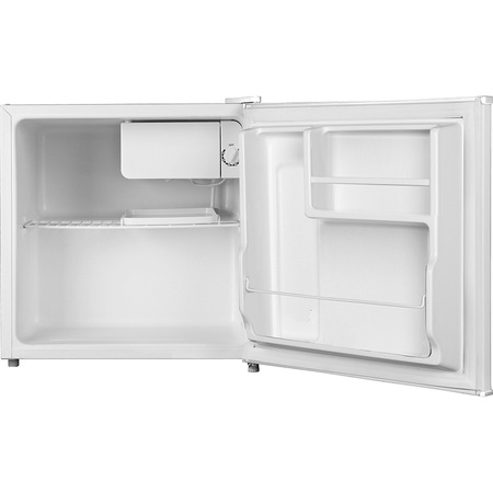 Frigider minibar Tesla RS0400M, 43 l, Clasa A+, H 49 cm, Alb