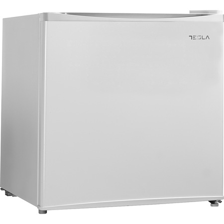 Frigider minibar Tesla RS0400M, 43 l, Clasa A+, H 49 cm, Alb