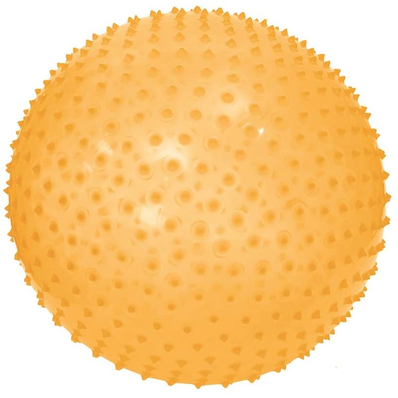 Minge dezvoltare motorie XXL LUDI