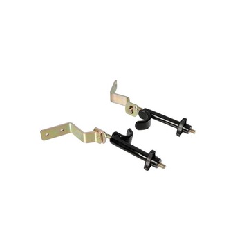 Sistem de blocare usi cabina Lampa, pentru Man TGX (09/14>)/TGS (09/14>), 2 buc Sistem de blocare usi cabina Lampa, pentru Man TGX (09/14>)/TGS (09/14>), 2 buc