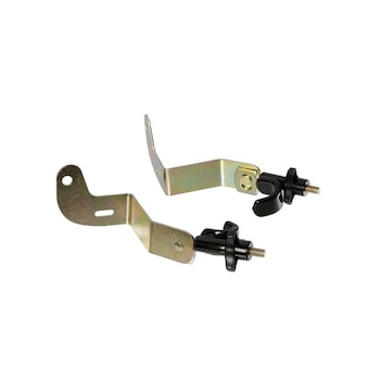 Sistem de blocare usi cabina Lampa, pentru Mercedes Actros MP4(09/11>09/19)/Mercedes MP5 (10/19>) Sistem de blocare usi cabina Lampa, pentru Mercedes Actros MP4(09/11>09/19)/Mercedes MP5 (10/19>)