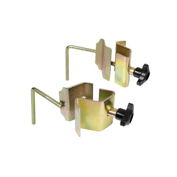 Sistem de blocare usi cabina Renault Magnum (09/96>06/13), AE Magnum (06/90>08/96) Sistem de blocare usi cabina Renault Magnum (09/96>06/13), AE Magnum (06/90>08/96)