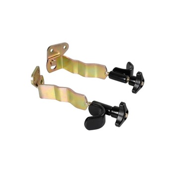 Sistem de blocare usi cabina Renault Premium 1 (02/96>04/06), Premium 2 (09/05>12/13) Sistem de blocare usi cabina Renault Premium 1 (02/96>04/06), Premium 2 (09/05>12/13)
