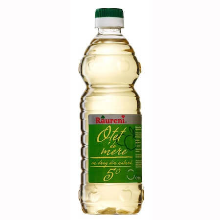 Otet de mere, Raureni, 0.5l