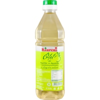 Pachet: 3 x Otet de mere cu miere Raureni, 500 ml