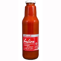 bulion sticla raureni 800g imagen 4_0_
0
