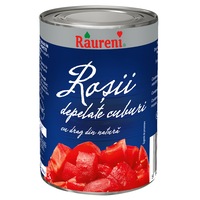 rosii cuburi depelate cutie raureni380g imagen 19_0_
0