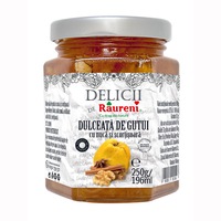 dulceata gutui cu nuca si scortisoara raureni 250g imagen 27_0_
0