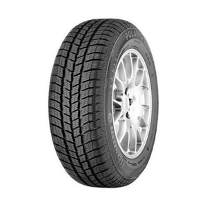 Cauți Anvelope 205 70 15 Alege Din Oferta Emag Ro