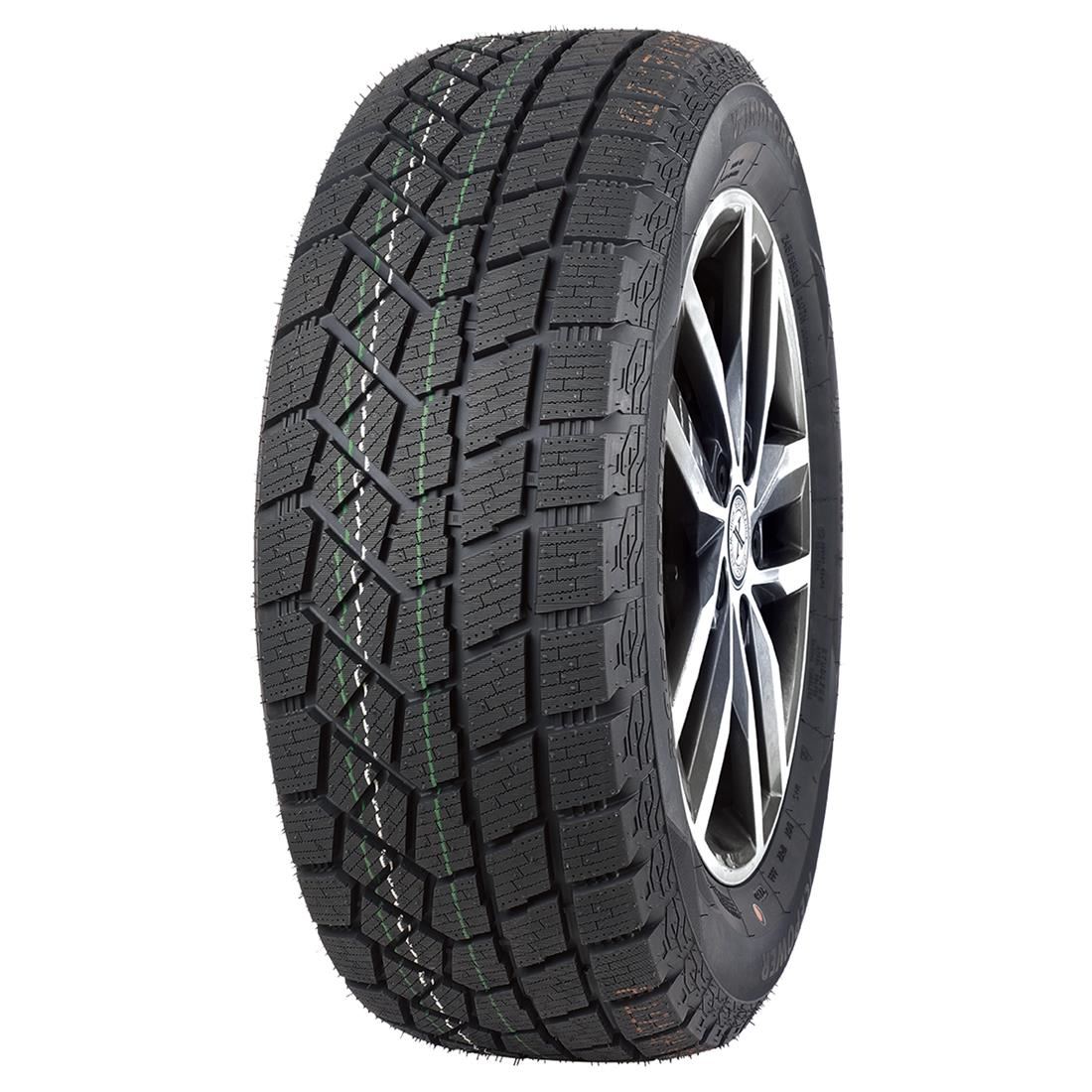 Anvelopa de Iarna Windforce Icepower 265/60R18 110T