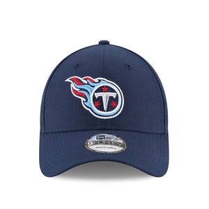 Sepci si caciuli barbati