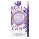 4711 Remix Levandel EdC 100 ml