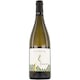Vin Alb Lacerta Sauvignon Blanc, Sec, 0.75l