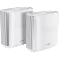 sistem wi-fi mesh asus zenwifi ct8 mu-mimo ac3000 white imagen 56_0_
0