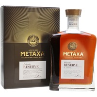 brandy metaxa private reserve single batch 07 imagen 4_1_
0