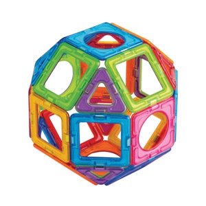 Seturi de constructie