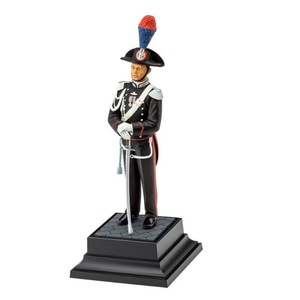 Seturi de constructie