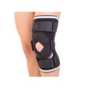 Suporturi ortopedice si orteze