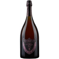 sampanie dom perignon rose neon magnum 15l imagen 45_0_
0