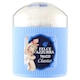 Pudra de Talc cu Pamatuf Felce Azzurra 250 g