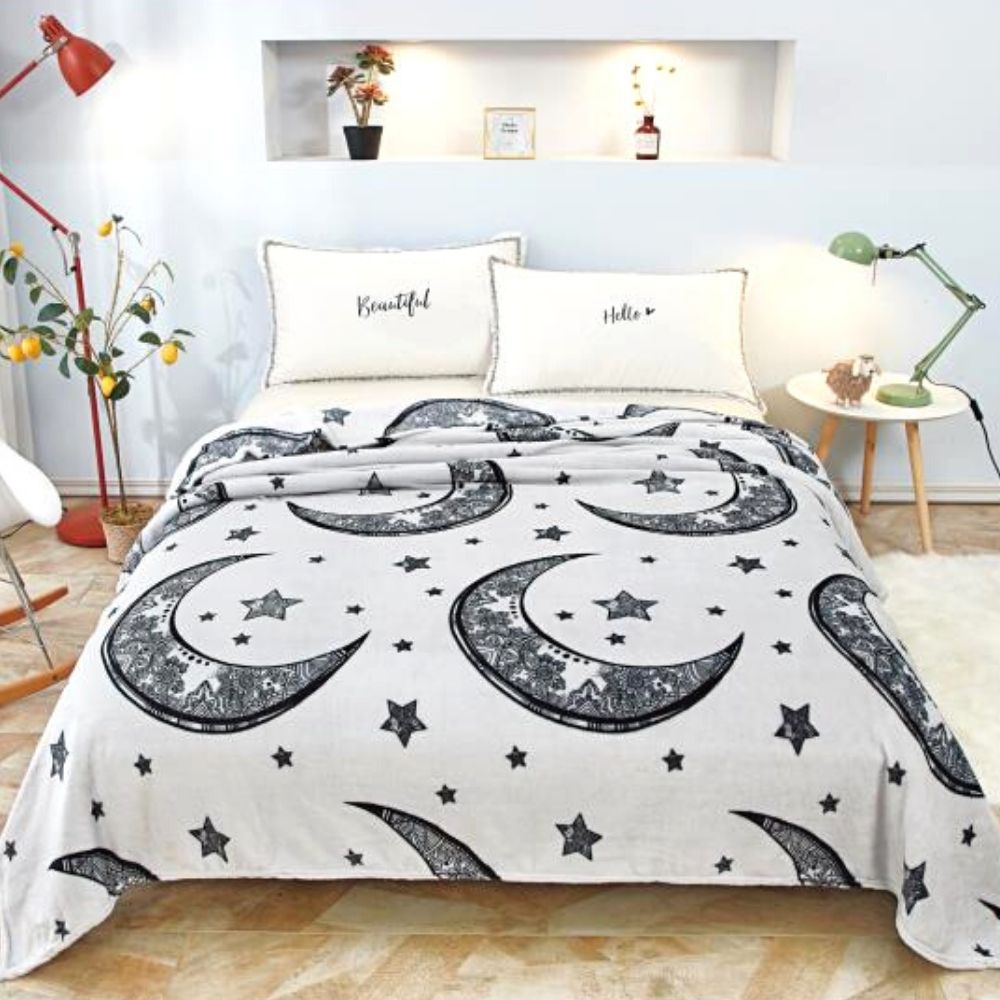 Patura Cocolino, Pat Dublu, 200x230 cm, PSF-51