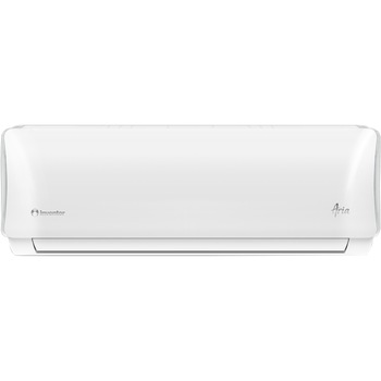Aparat de aer conditionat Inventor ARIA 9000 BTU, Clasa A++, filtru HEPA, Follow me, AR3VI32-09WF / AR3VO32-09 Aparat de aer conditionat Inventor ARIA 9000 BTU, Clasa A++, filtru HEPA, Follow me, AR3VI32-09WF / AR3VO32-09