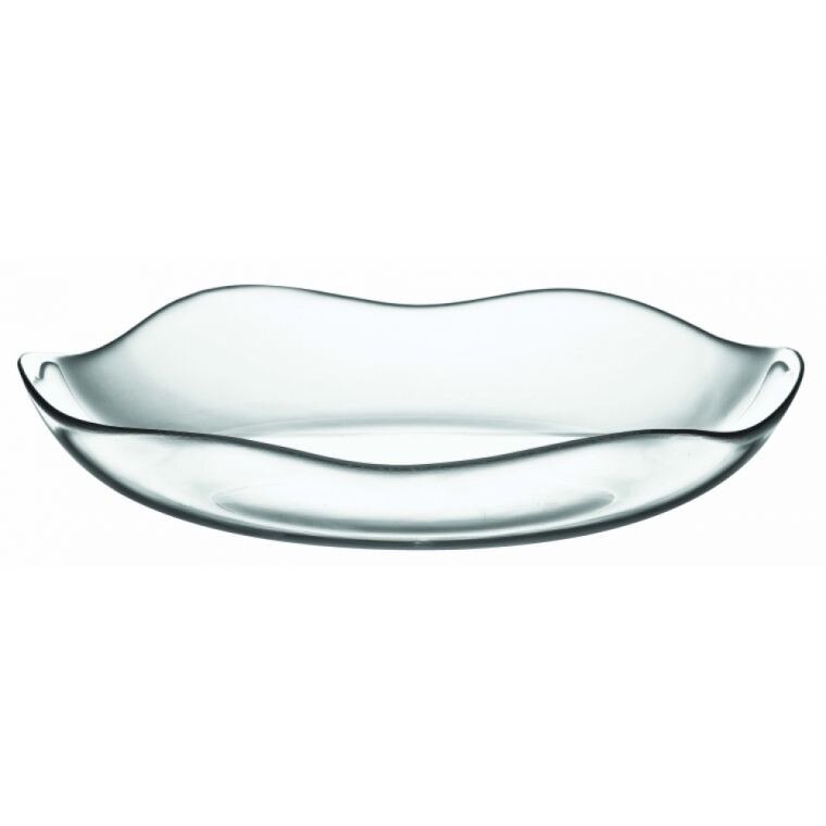 Platou, Pasabahce, 30,3cm Toscana