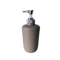 Dozator Sapun Lidl Online Catalog