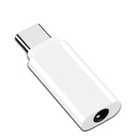 adaptor mtp usb type c to 35mm jack alb imagen 29_0_
0