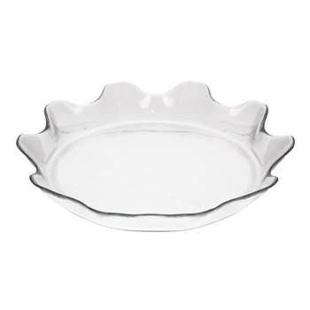 Platou, Pasabahce, 32cm Splash Platou, Pasabahce, 32cm Splash