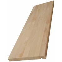 treapta scara din lemn masiv fag 1200x350x28 mm imagen 26_0_
0
