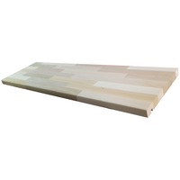 treapta scara mozaic 1200x280x28 mm din lemn masiv stejar cires tei frasin fag paltin si brad imagen 10_0_
0