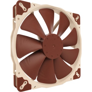 Ventilatoare PC