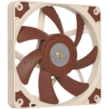 Ventilator Noctua NF-A12x15 PWM Ventilator Noctua NF-A12x15 PWM