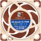 Вентилатор Noctua NF-A4x20 5V PWM