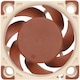 Вентилатор Noctua NF-A4x20 5V PWM
