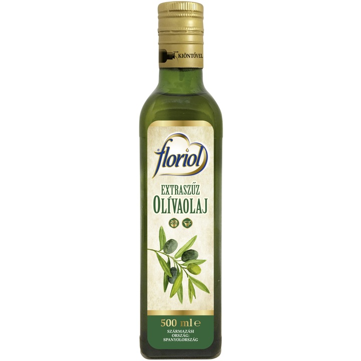 lidl olivaolaj
